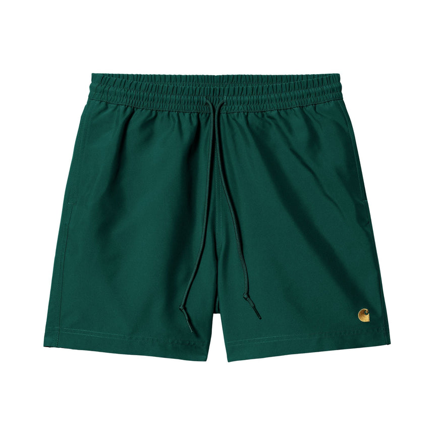 Carhartt WIP Chase Swim Trunks 