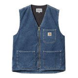 Carhartt WIP Chore Vest 