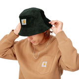 Carhartt WIP Cord Bucket Hat 