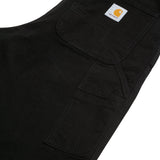 Carhartt WIP Double Knee Pant - Erkek 