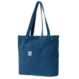 Carhartt WIP Garrison Tote Omuz Çantası 