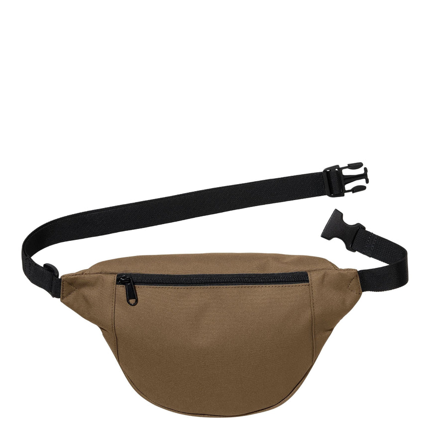 Carhartt WIP Jake Hip Bag 