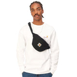 Carhartt WIP Jake Hip Bag 