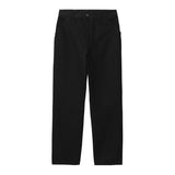 Carhartt WIP Simple Pant - Erkek 