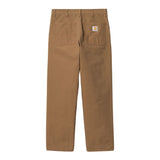 Carhartt WIP Simple Pant - Erkek 