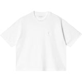 Carhartt WIP S/S Chester Kadın T-Shirt 