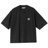 Carhartt WIP S/S Nelson Kadın T-Shirt 