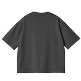 Carhartt WIP S/S Nelson Kadın T-Shirt 