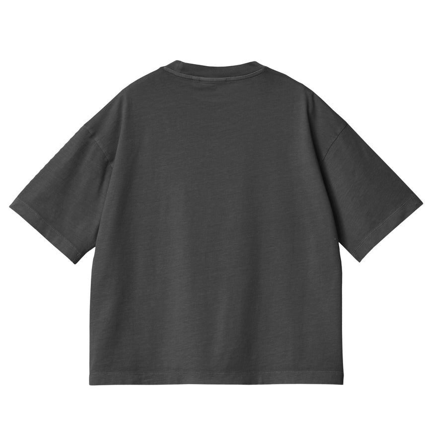 Carhartt WIP S/S Nelson Kadın T-Shirt 