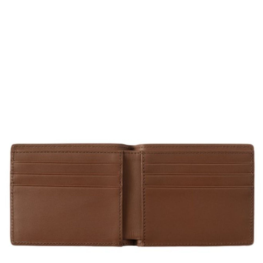 Carhartt WIP Vegas Billfold Wallet 