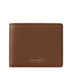 Carhartt WIP Vegas Billfold Wallet Cognac/Gold