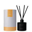 Ceremony In Bloom Fresh Bouquet Reed Diffuser 