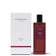 Ceremony In Bloom Wild Fig EDC 50 ml 