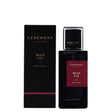 Ceremony In Bloom Wild Fig Room Spray 100 ml 