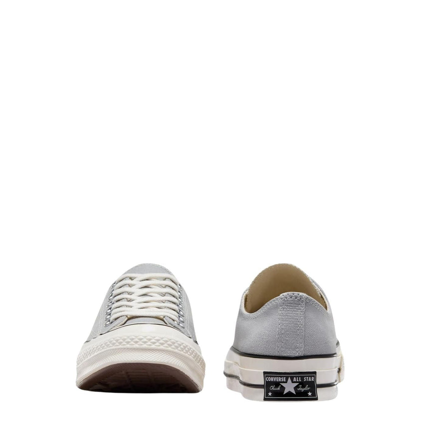 Converse Chuck 70 OX	Kadın Sneaker 