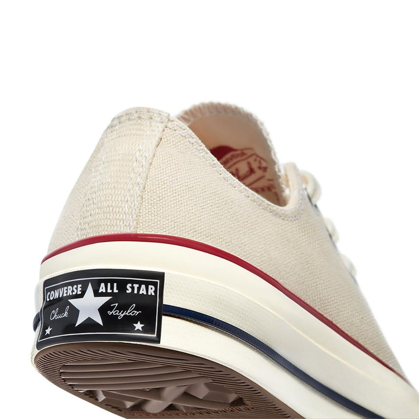 Converse Chuck 70 Ox Sneaker 