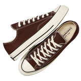 Converse Chuck 70 Ox Sneaker 