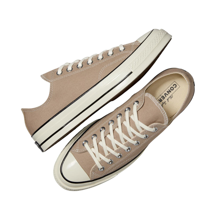 Converse Chuck 70 Ox Sneaker 