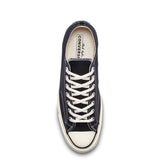 Converse Chuck 70 Ox Sneaker 