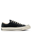 Converse Chuck 70 Ox Sneaker Black