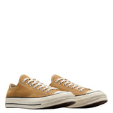 Converse Chuck 70 Ox Sneaker Toadstool Tan/Egret/Black