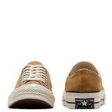 Converse Chuck 70 Ox Sneaker Toadstool Tan/Egret/Black