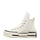 Converse Chuck 70 Plus Hi Trance Form Sneaker 