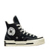 Converse Chuck 70 Plus Hi Trance Form Sneaker Black/Egret/Black