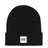 Dedicated Beanie Kiruna Siyah