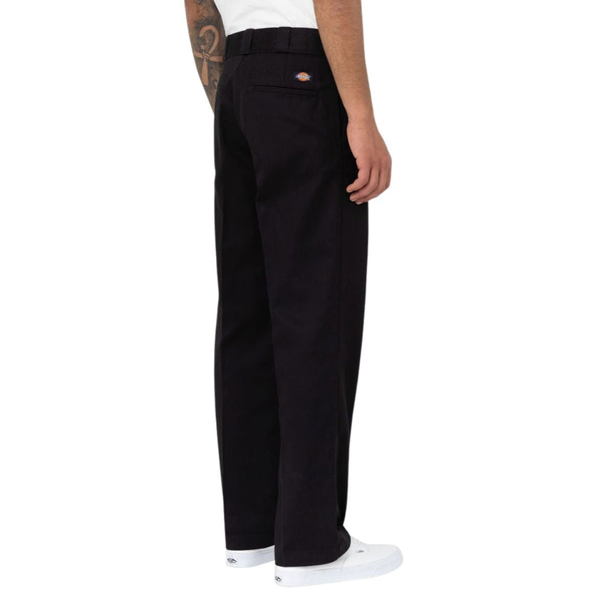 Dickies 874 Work Pant Rec Erkek Pantolon 