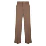 874 Work Pant Rec Men's Trousers