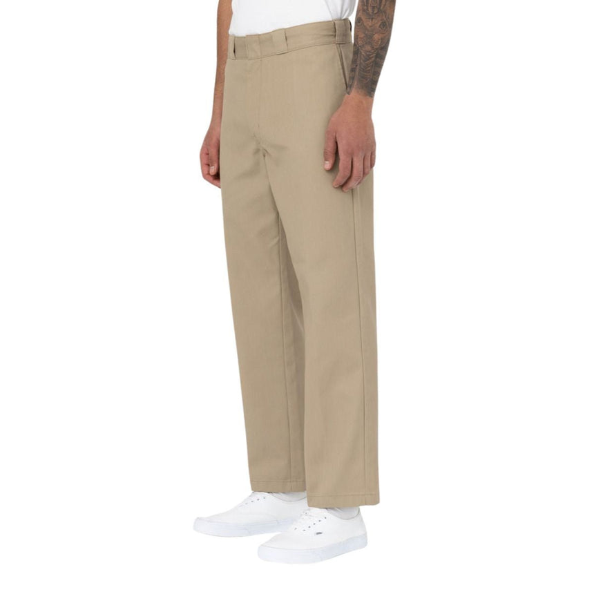 Dickies 874 Work Pant Rec Erkek Pantolon 