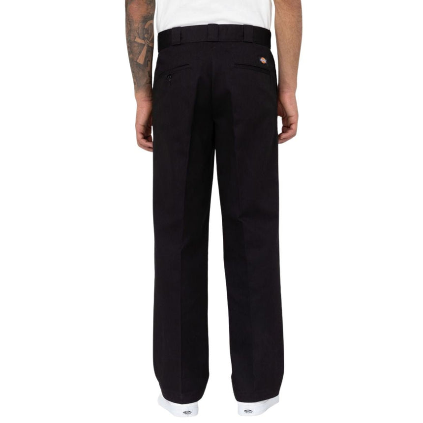 Dickies 874 Work Pant Rec Erkek Pantolon 