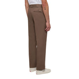 874 Work Pant Rec Men's Trousers