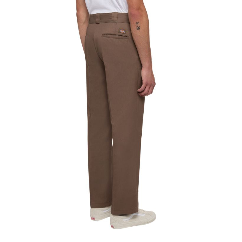 874 Work Pant Rec Men's Trousers