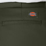 Dickies 874 Work Pant Rec Erkek Pantolon 