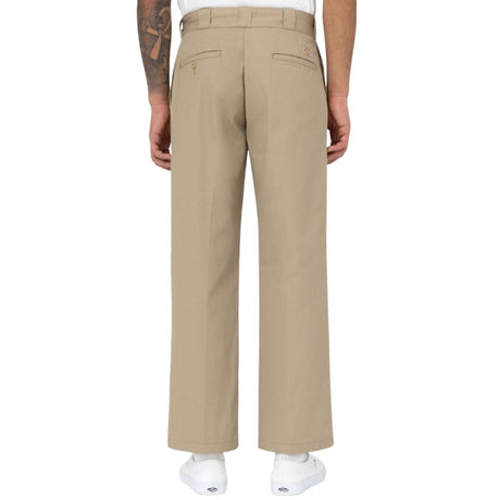 Dickies 874 Work Pant Rec Erkek Pantolon 