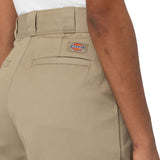 Dickies 874 Work Pant Rec Kadın Pantolon 