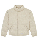 Baker Puffer Men's Jacket