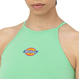 Dickies Chain Lake Top 