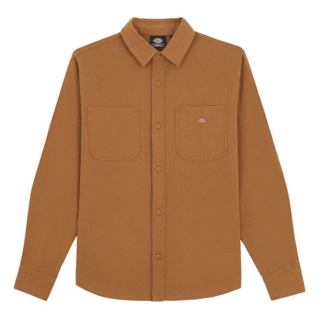 Dickies Duck Canvas Erkek Gömlek 