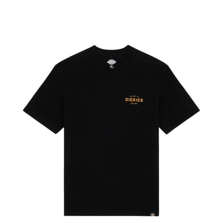 Dickies Emblem Erkek Kısa Kollu T-Shirt 