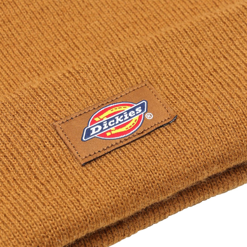 Dickies Gibsland Bere 