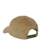 Dickies Hardwick Cord Cap 