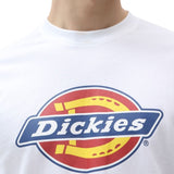 Dickies Icon Logo Erkek T-Shirt 