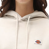 Dickies Oakport Kadın Cropped Hoodie 