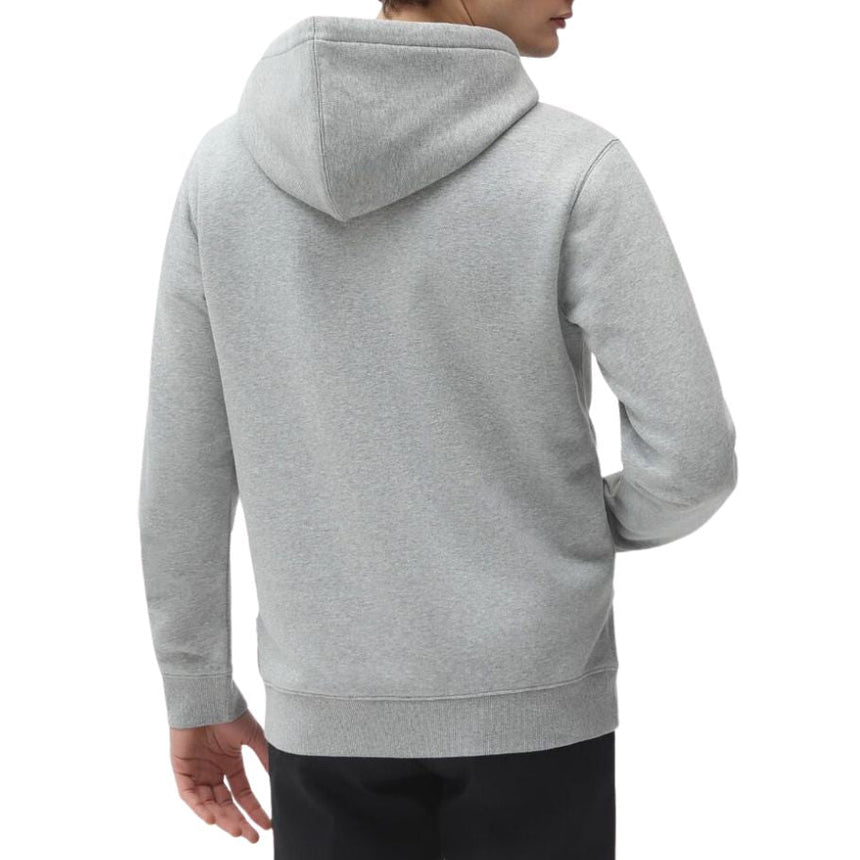 Dickies Oakport Erkek Hoodie 