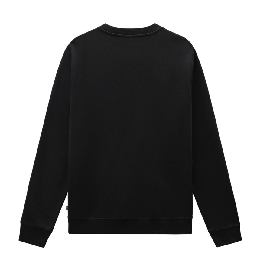 Dickies Oakport Erkek Sweatshirt 