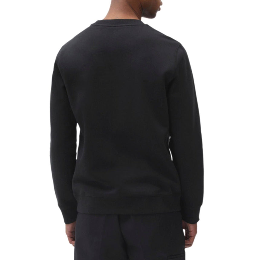 Dickies Oakport Erkek Sweatshirt 