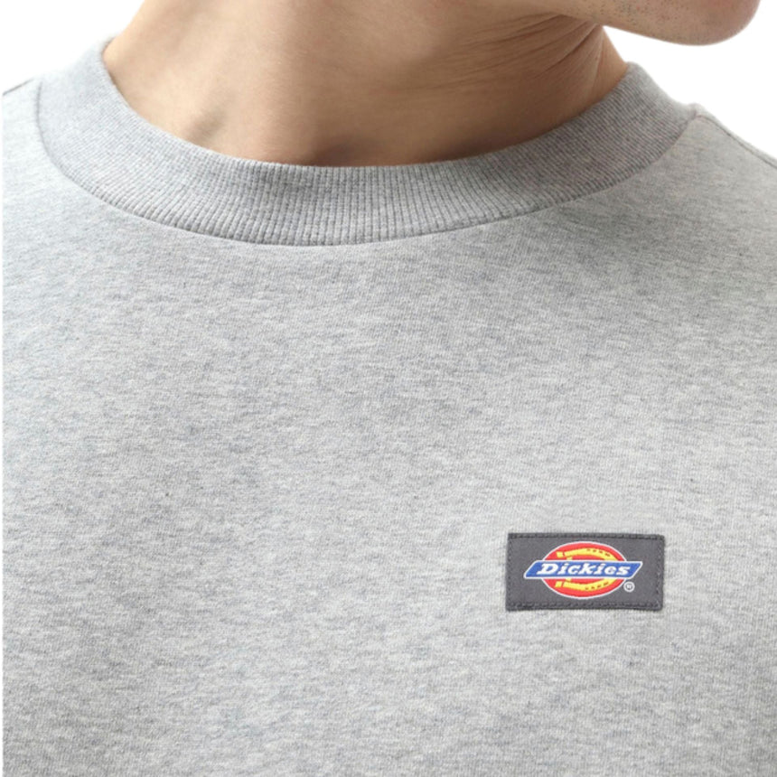 Dickies Oakport Erkek Sweatshirt 